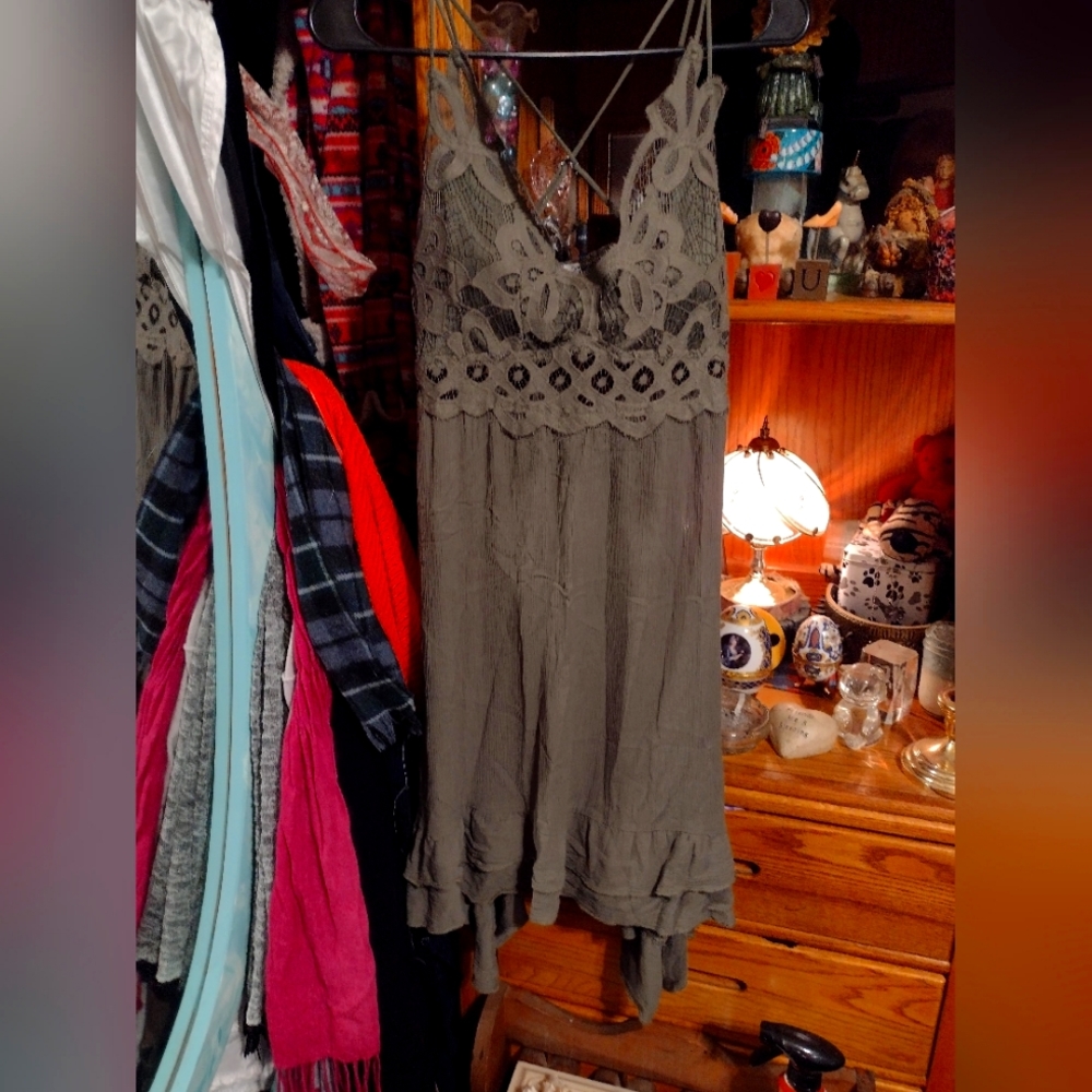 Dresses formal and informal dresses